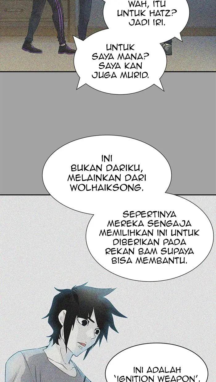 Halaman 77