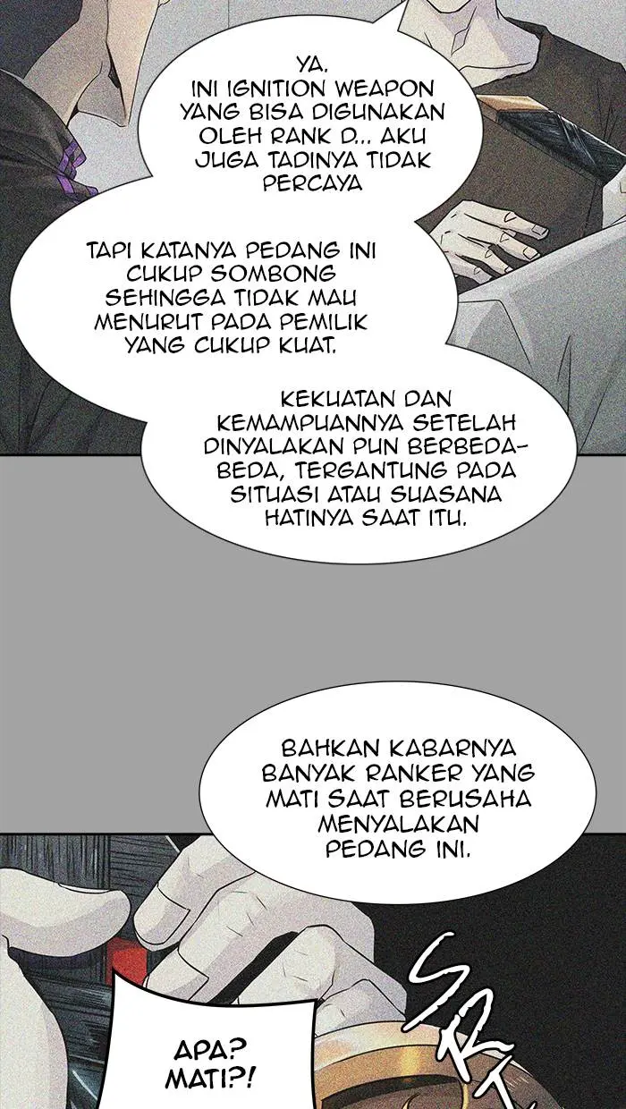 Halaman 79