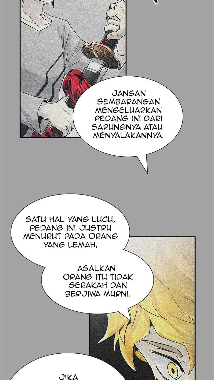 Halaman 81