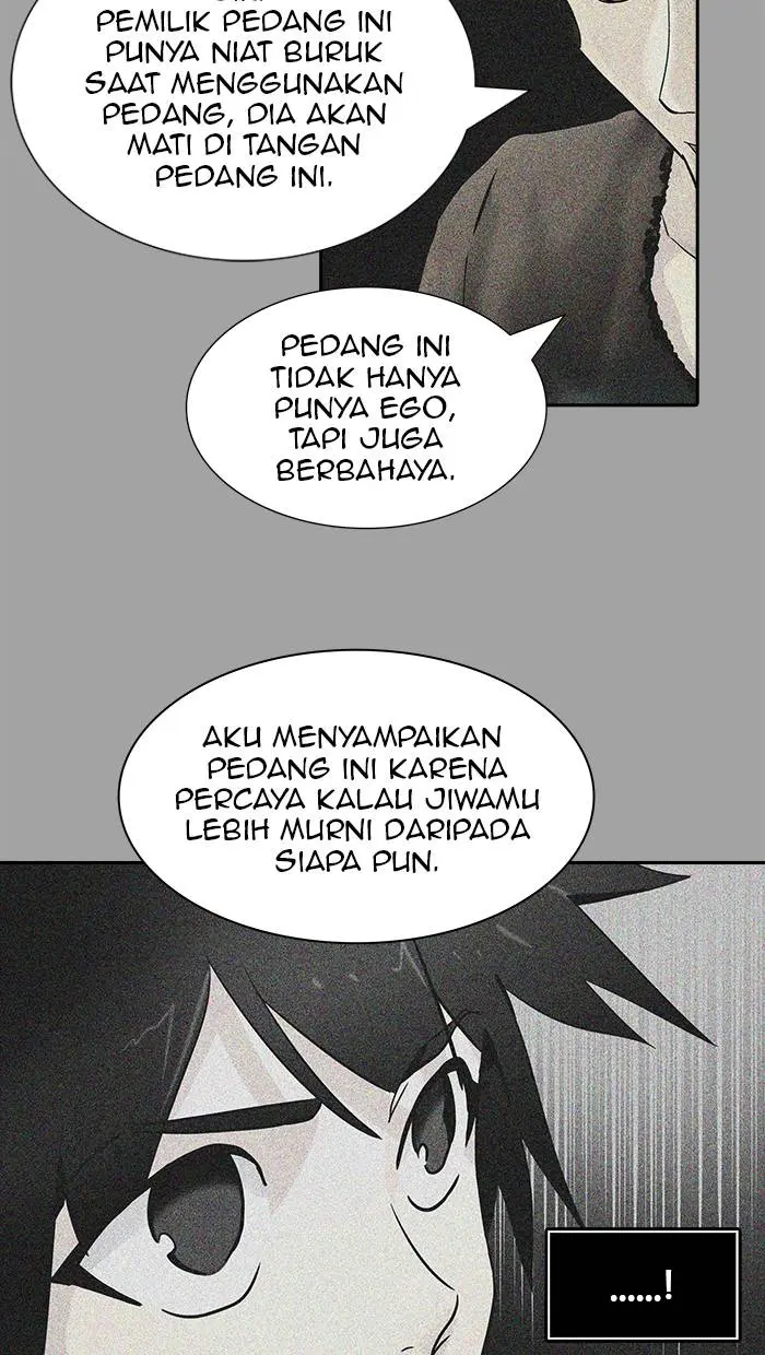 Halaman 82