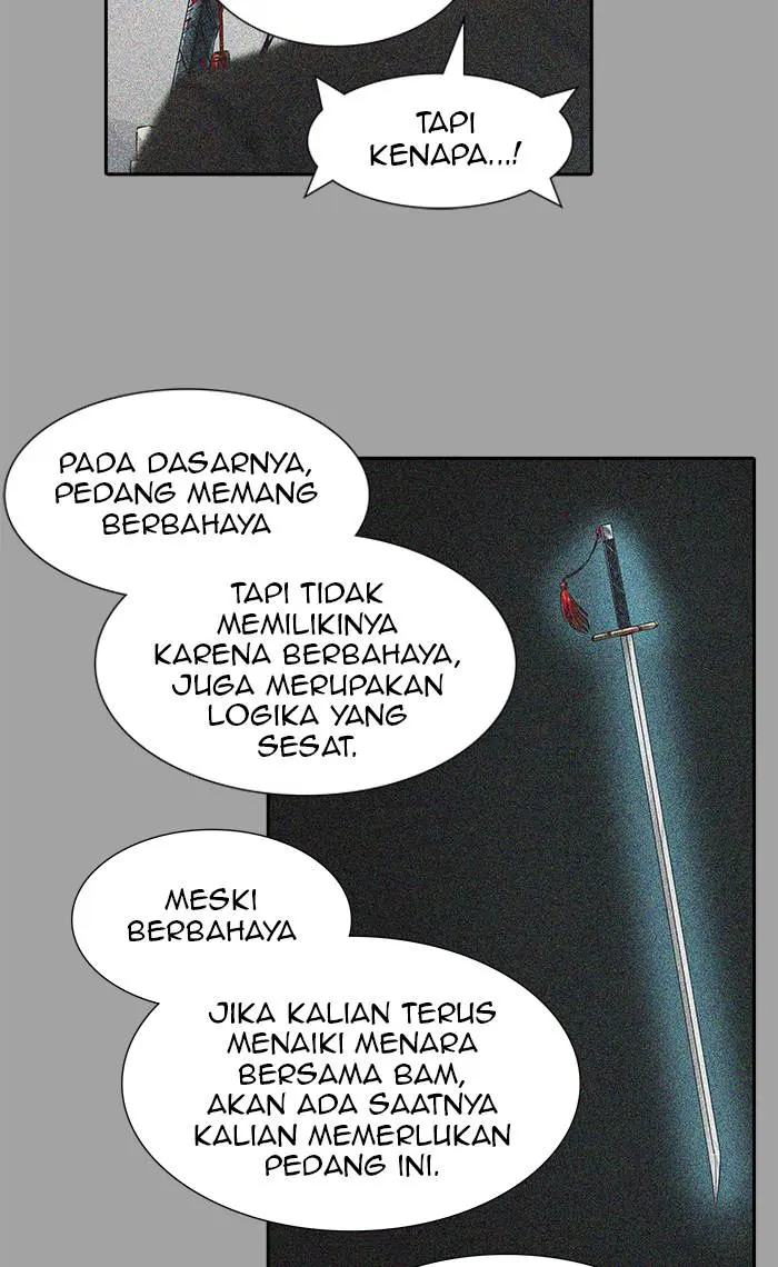 Halaman 84