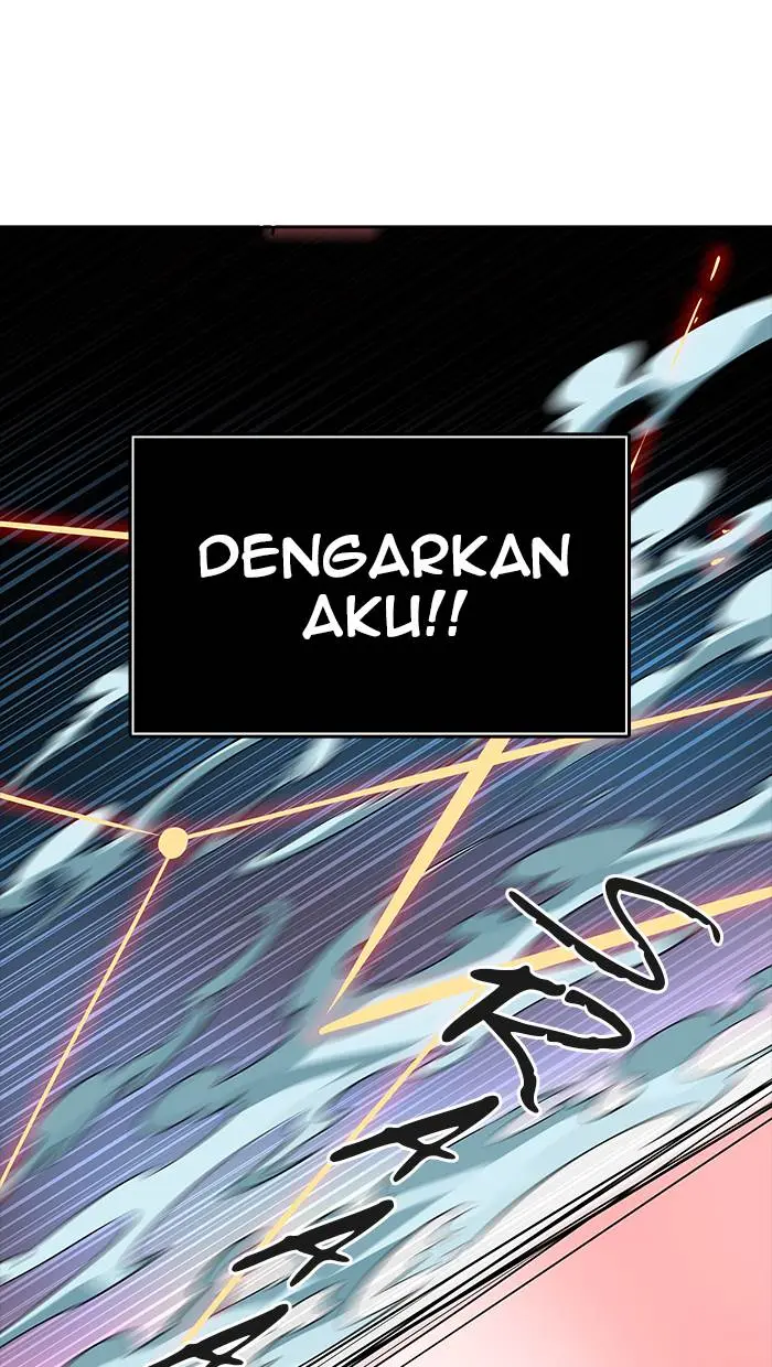 Halaman 93