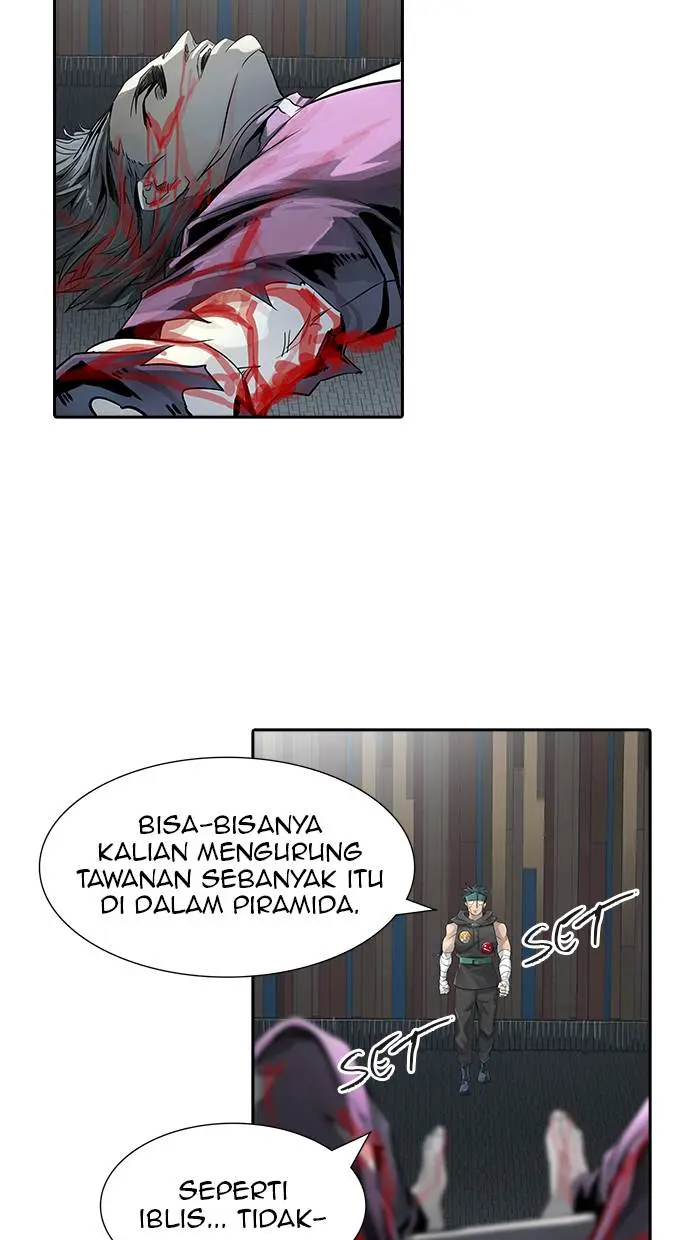 Halaman 128