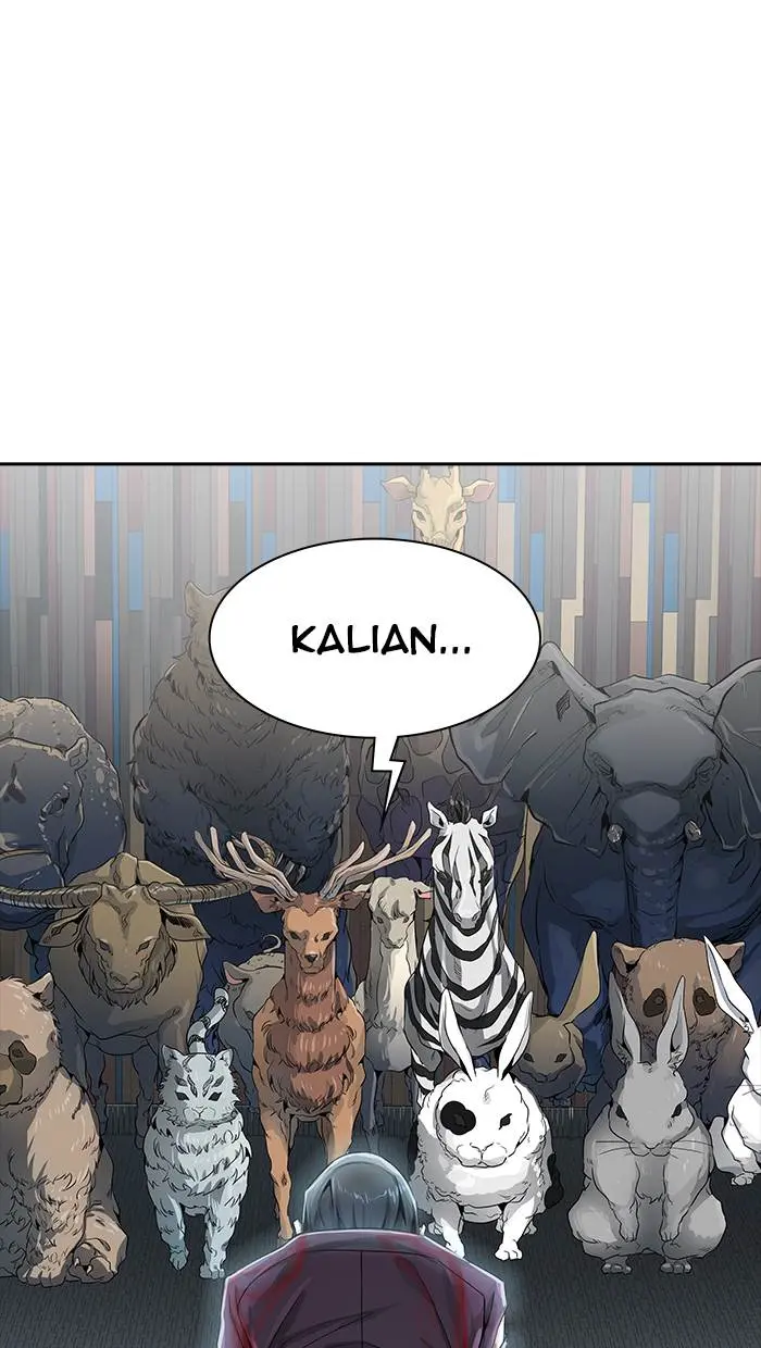 Halaman 136