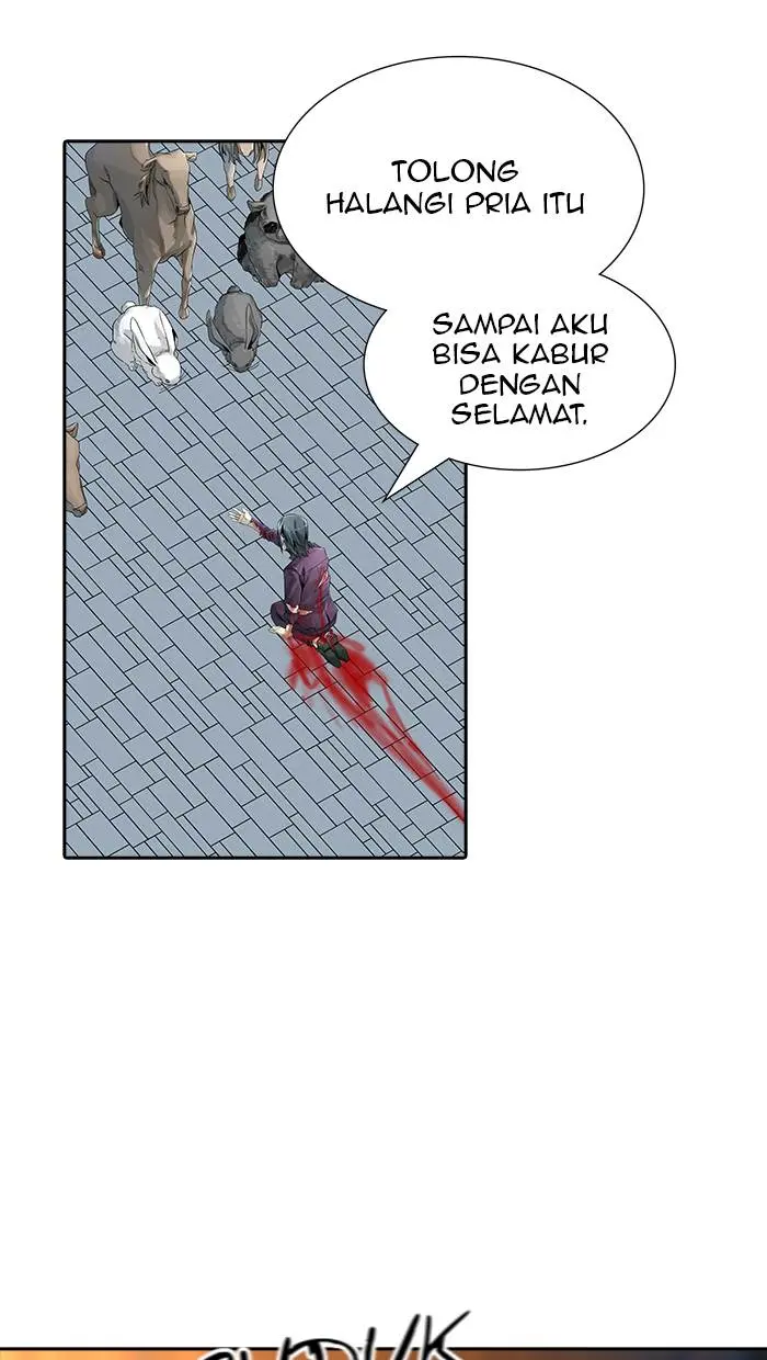 Halaman 139