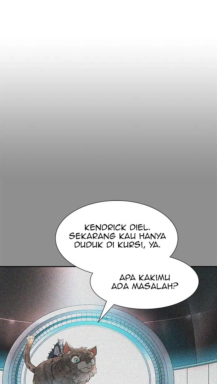 Halaman 150