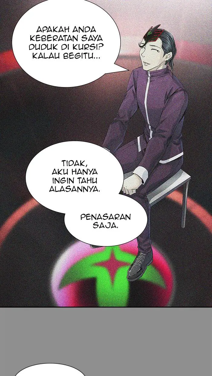 Halaman 152