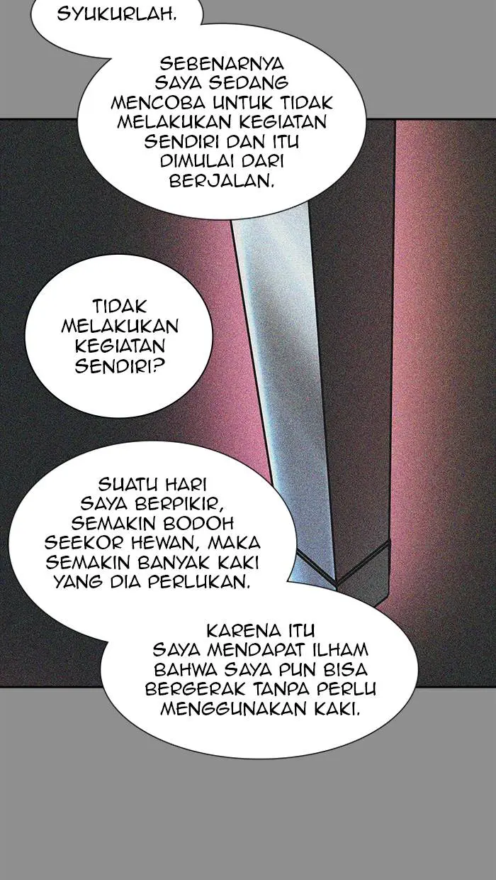 Halaman 153