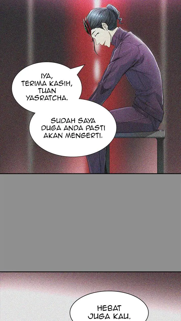 Halaman 156