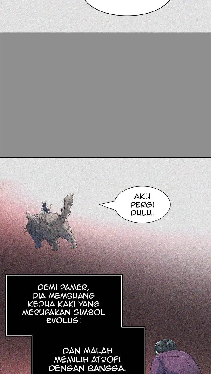 Halaman 157