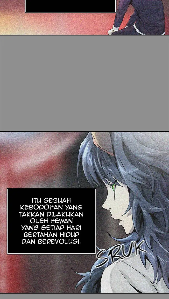 Halaman 158