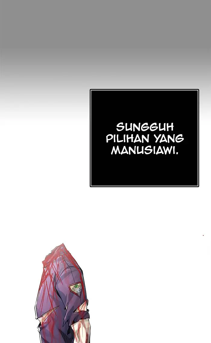 Halaman 159