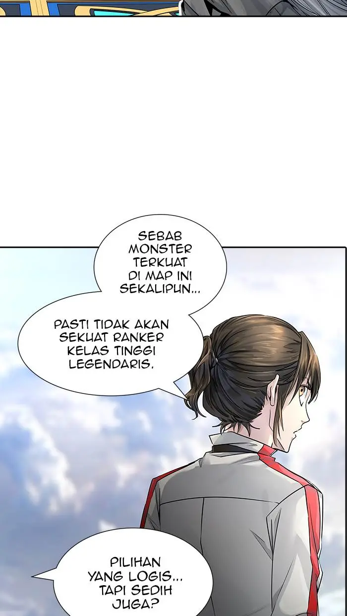 Halaman 172