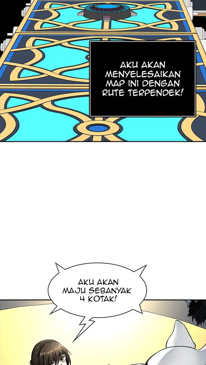Halaman 176