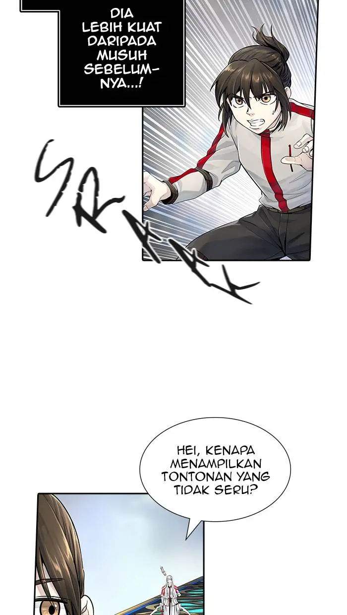 Halaman 191