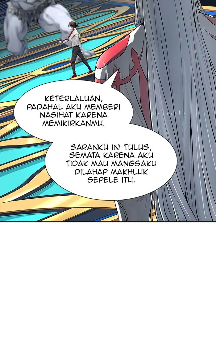 Halaman 193