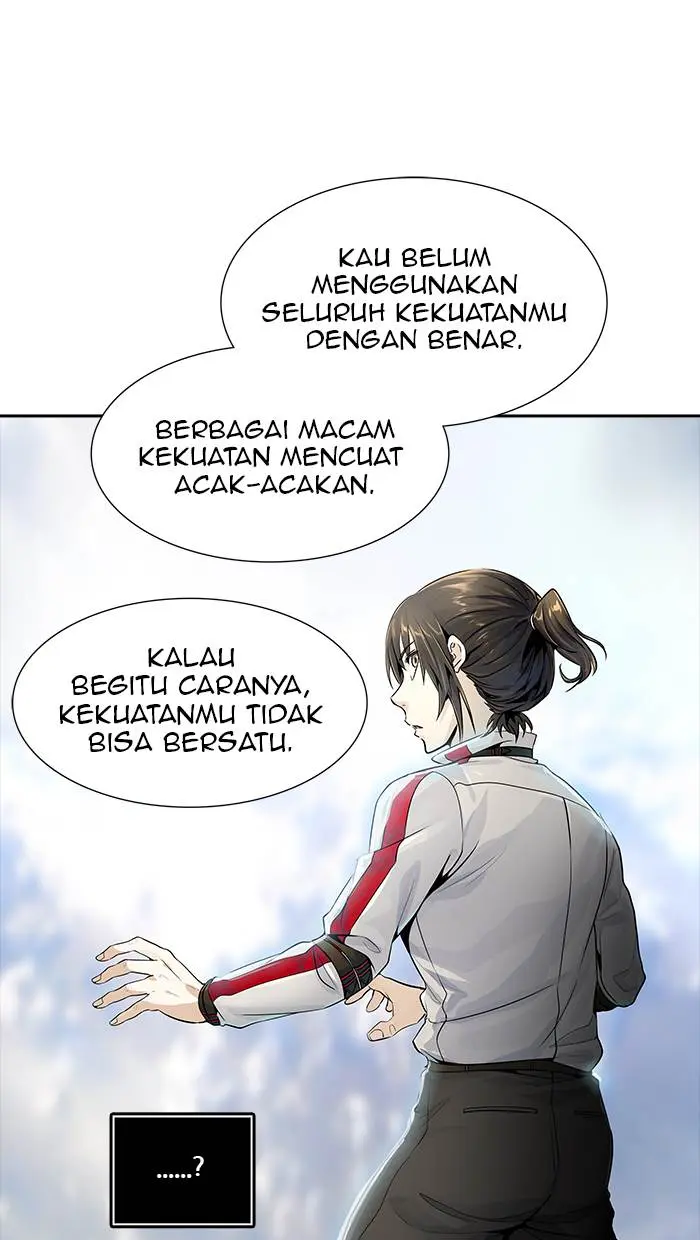 Halaman 194