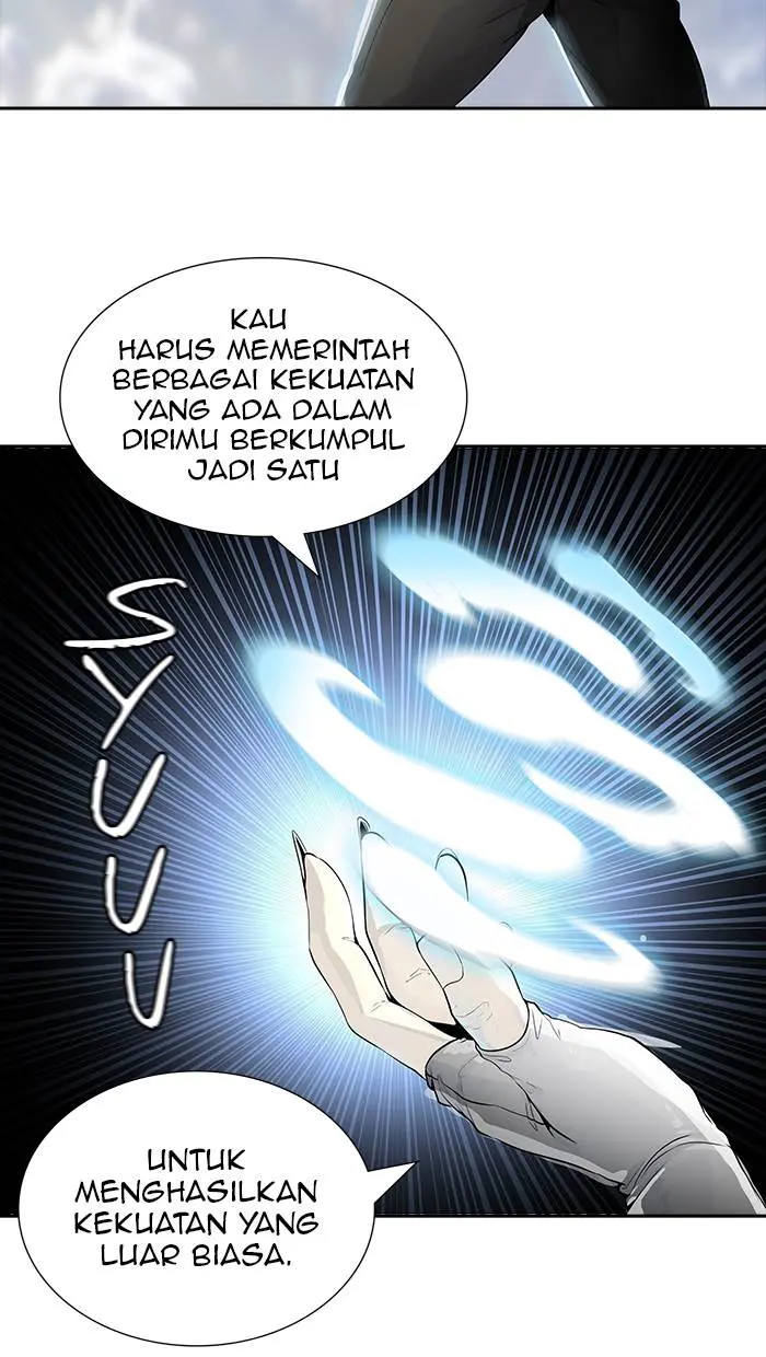 Halaman 195