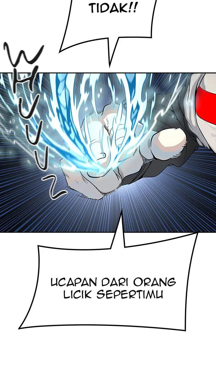 Halaman 199