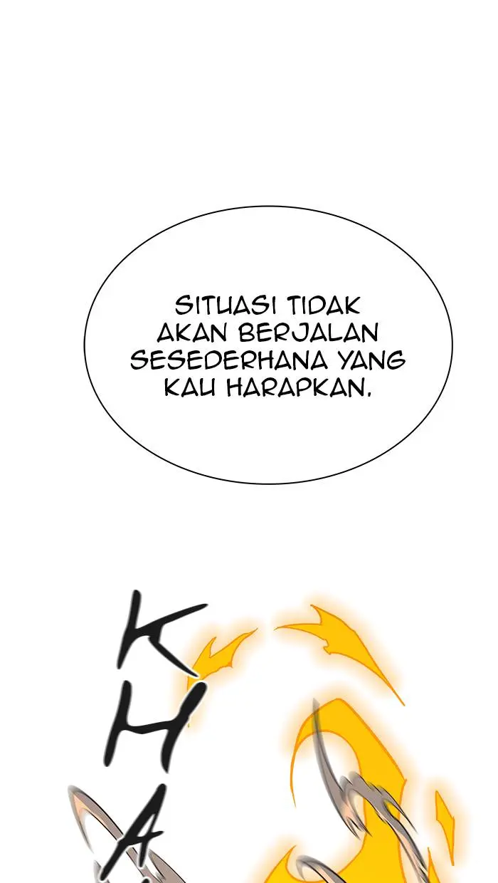 Halaman 207