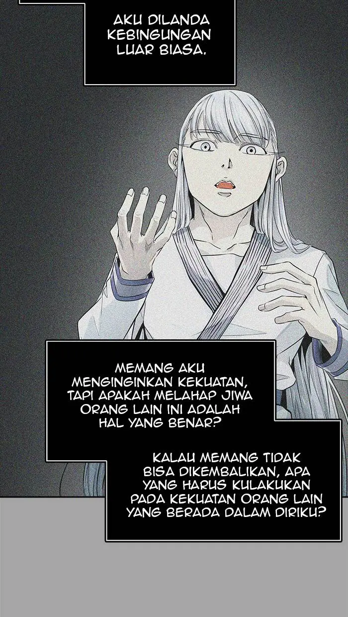 Halaman 214