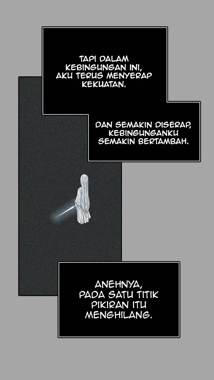 Halaman 215
