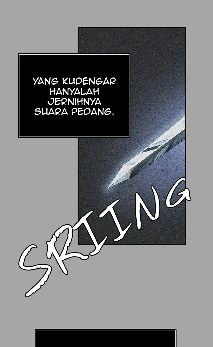 Halaman 216