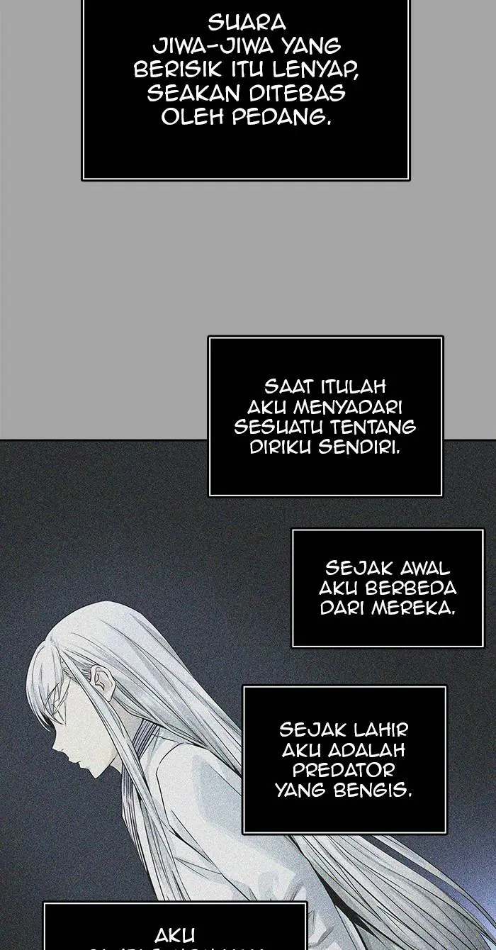 Halaman 217