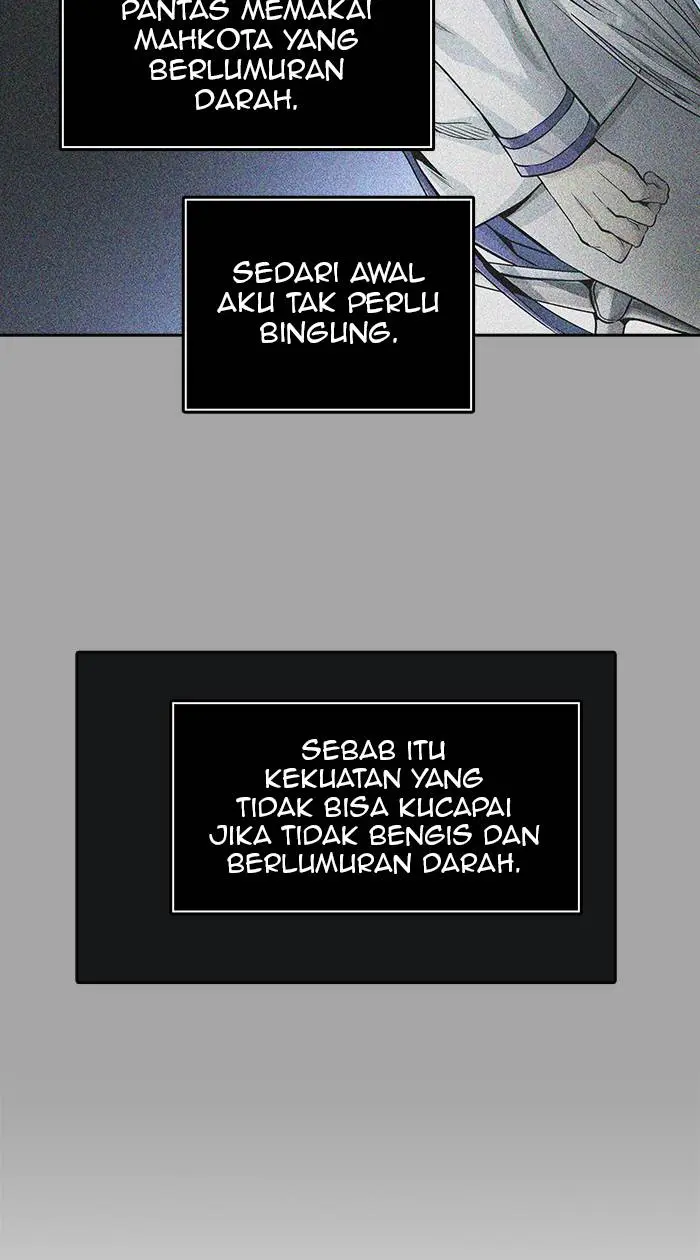 Halaman 218