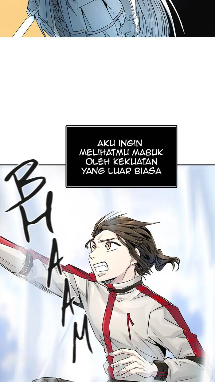 Halaman 220