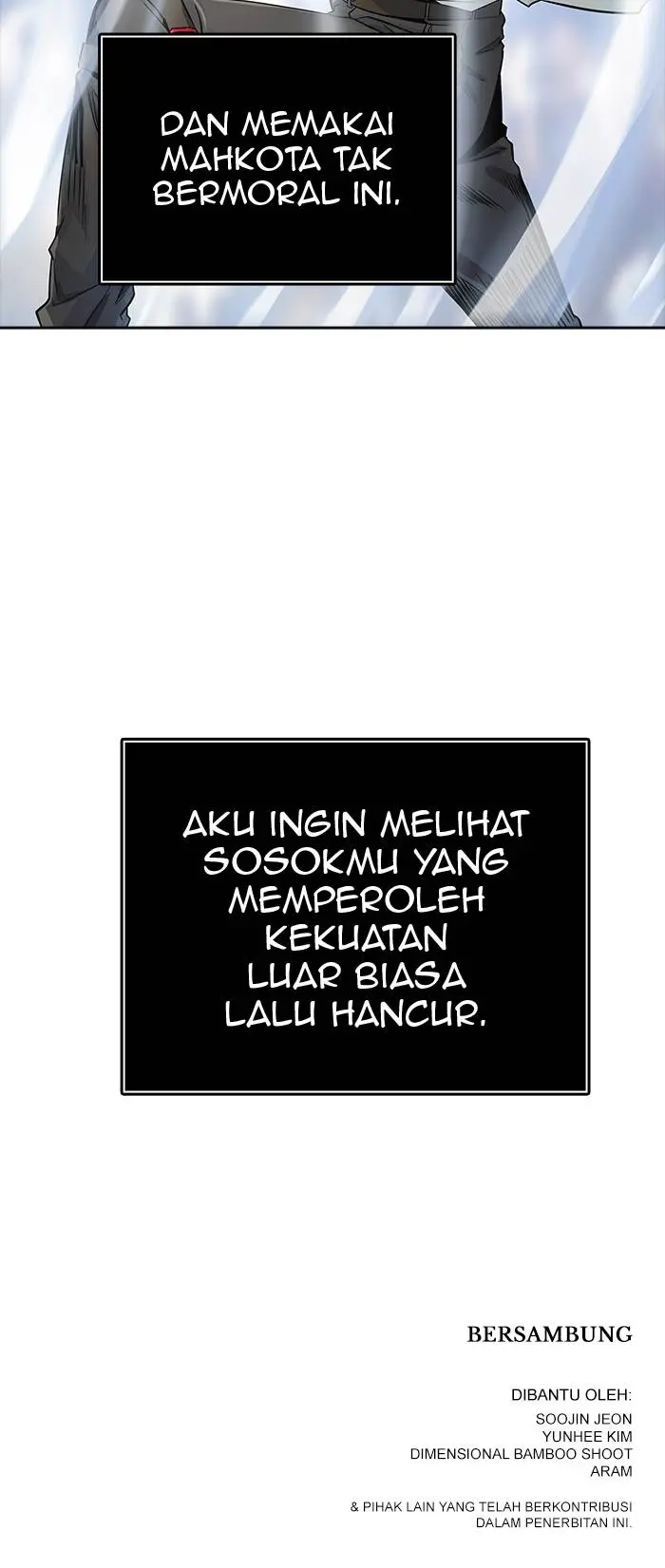 Halaman 221