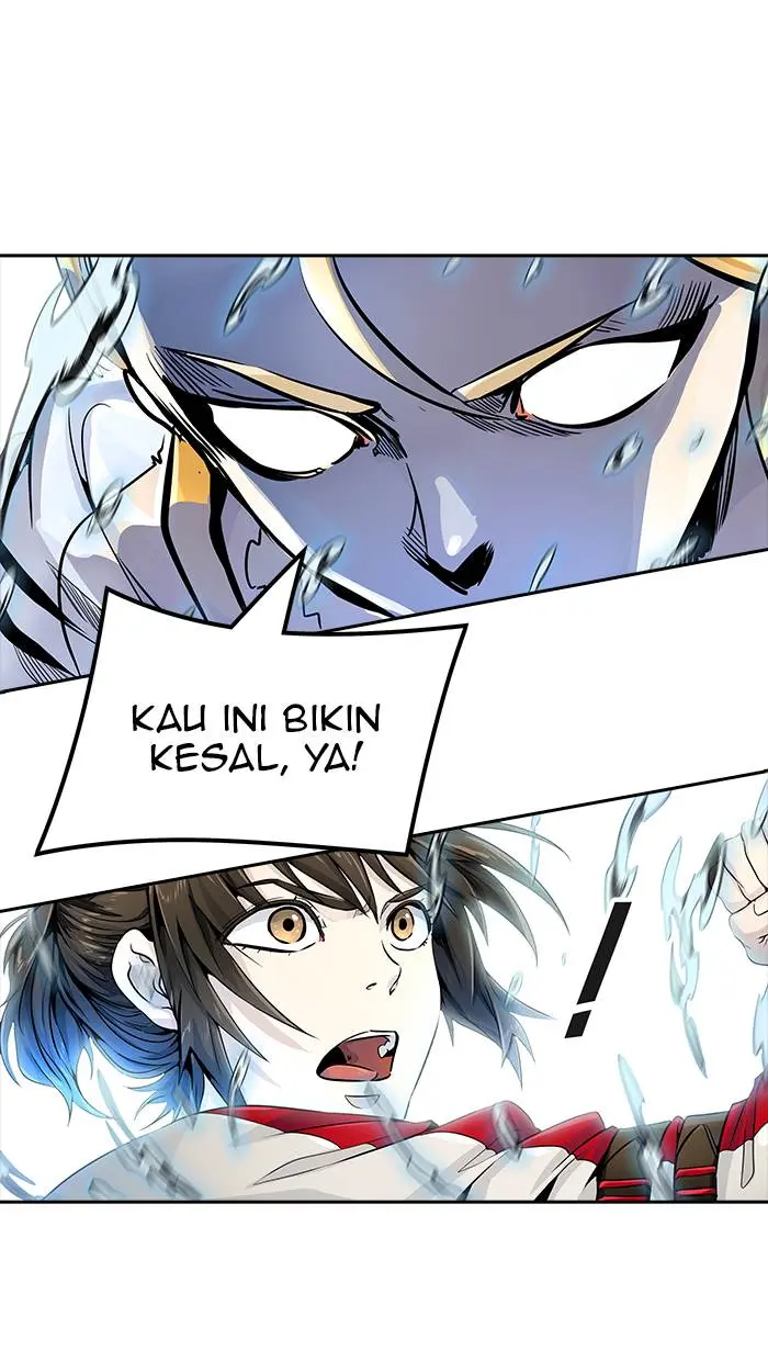 Halaman 79