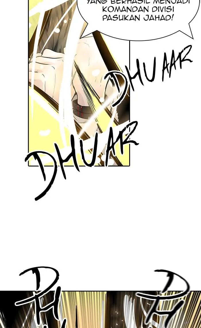 Halaman 96