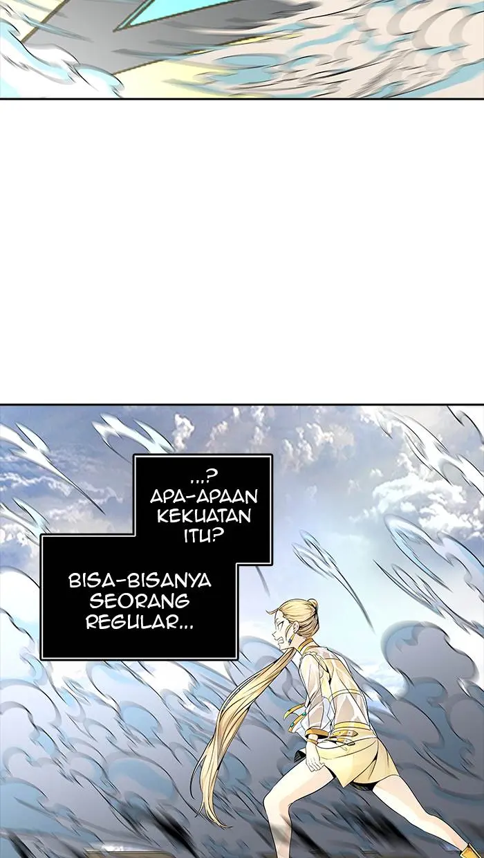 Halaman 106