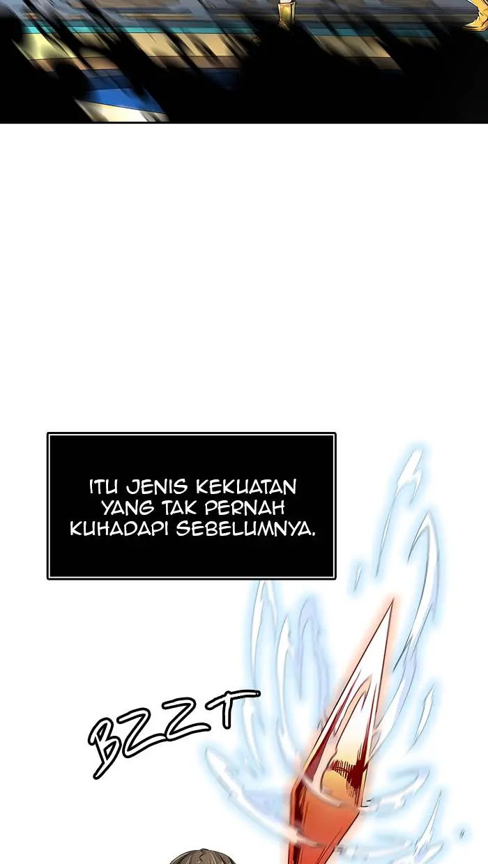 Halaman 107