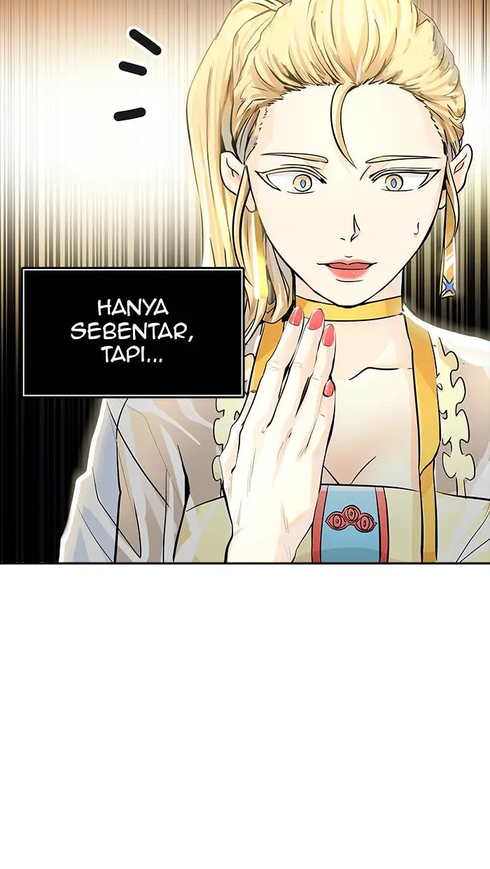 Halaman 110