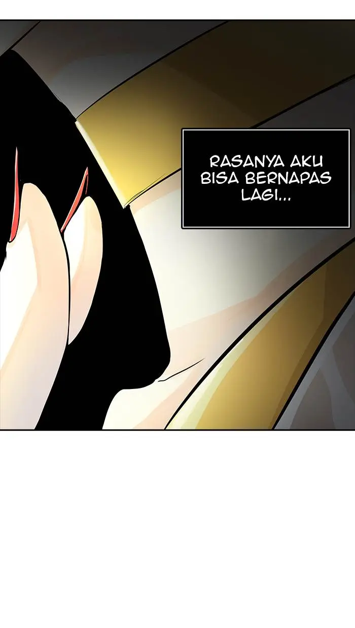 Halaman 111