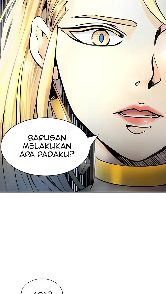 Halaman 127