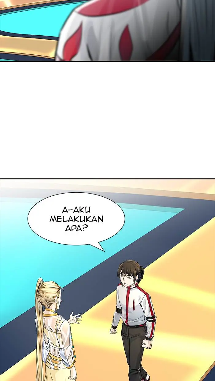 Halaman 130