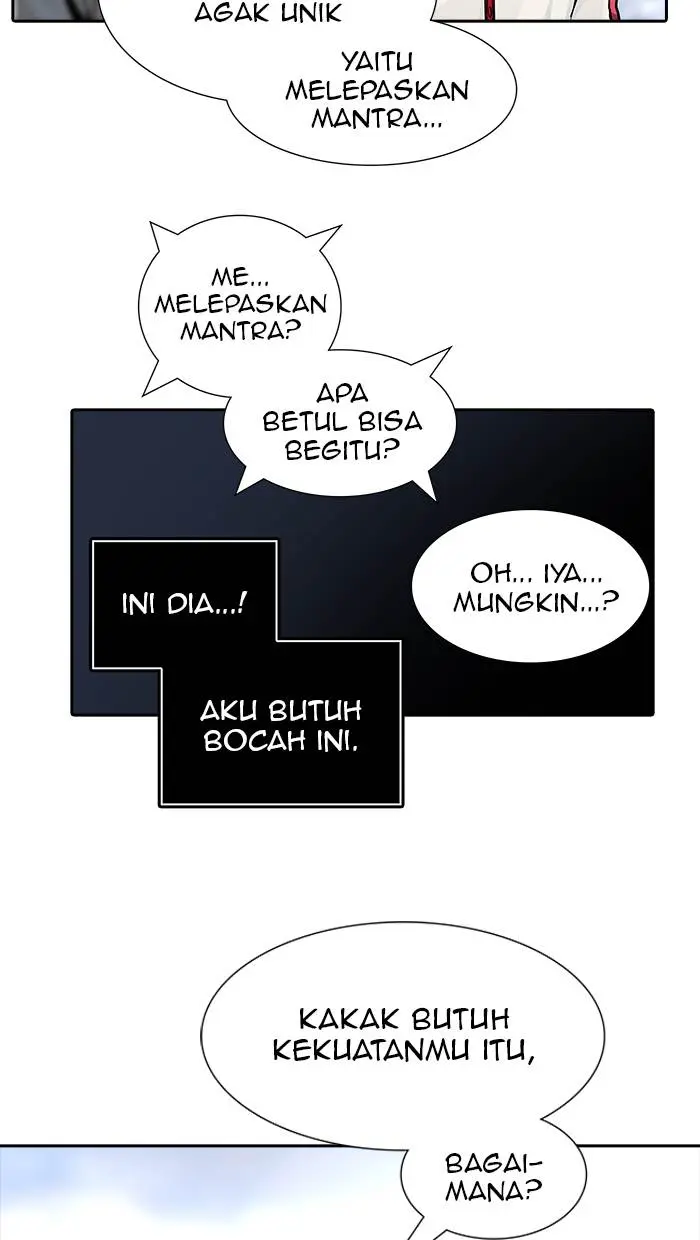Halaman 132