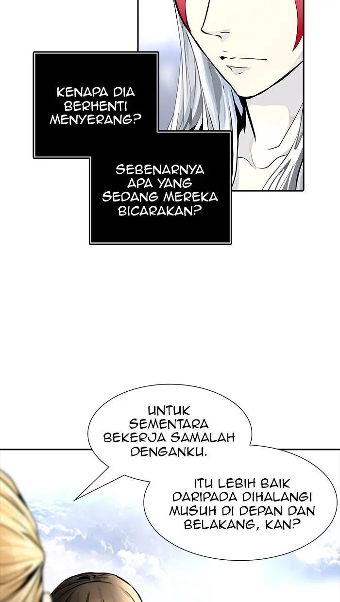 Halaman 135