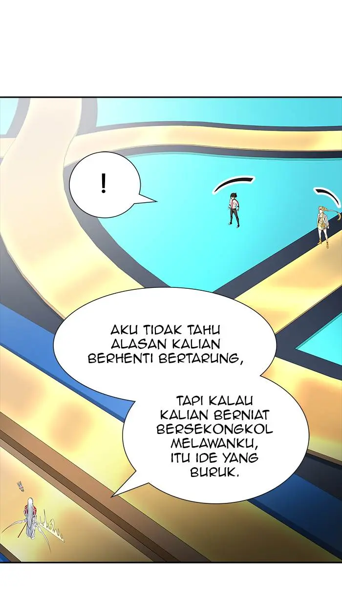 Halaman 138