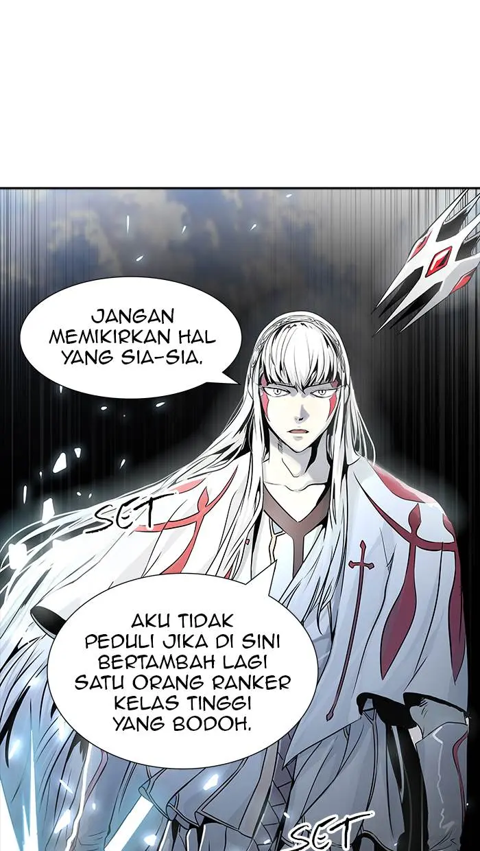 Halaman 139