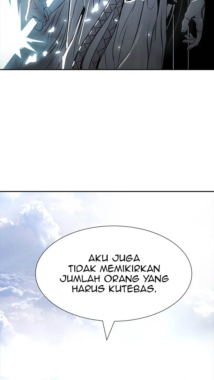 Halaman 140
