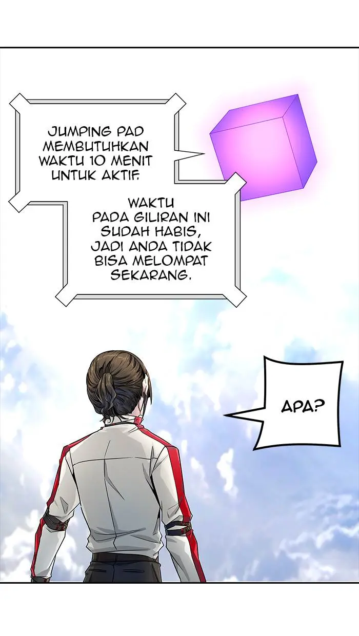 Halaman 148