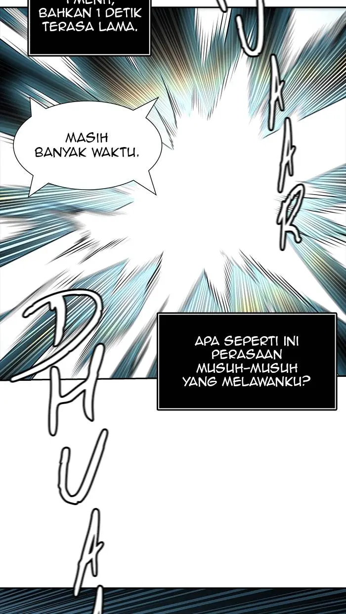 Halaman 72