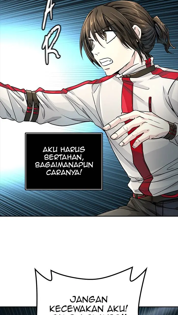 Halaman 73