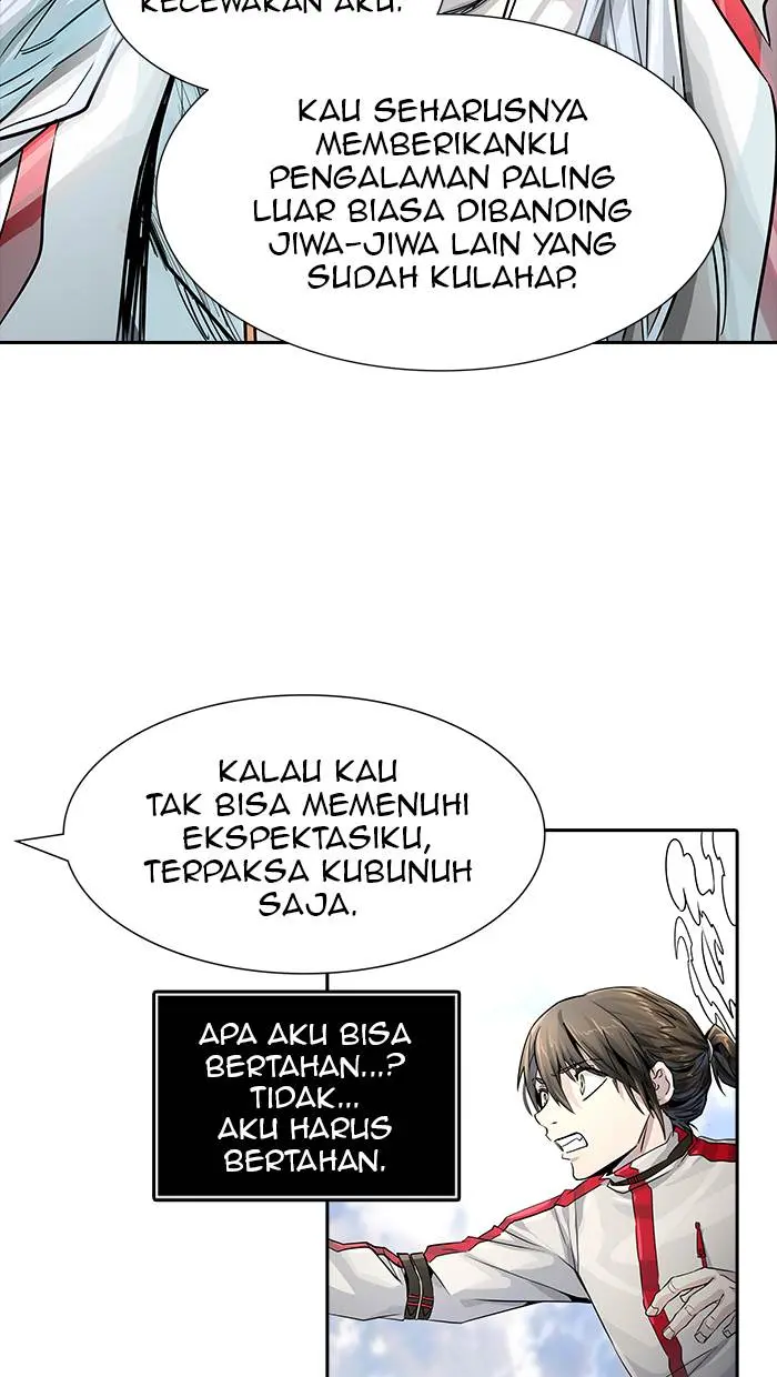 Halaman 92