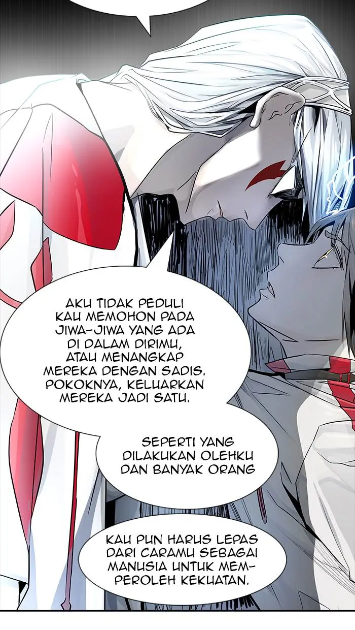 Halaman 107