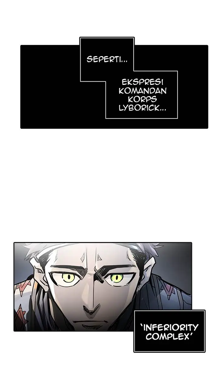Halaman 111